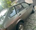 Чорний Фольксваген Golf Plus, об'ємом двигуна 1.4 л та пробігом 200 тис. км за 7800 $, фото 30 на Automoto.ua
