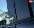 Черный Фольксваген Гольф Плюс, объемом двигателя 1.6 л и пробегом 171 тыс. км за 11000 $, фото 27 на Automoto.ua