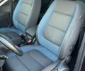 Черный Фольксваген Гольф Плюс, объемом двигателя 1.4 л и пробегом 162 тыс. км за 8450 $, фото 30 на Automoto.ua