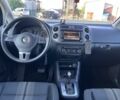 Чорний Фольксваген Golf Plus, об'ємом двигуна 1.6 л та пробігом 245 тис. км за 7544 $, фото 2 на Automoto.ua