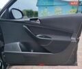 Чорний Фольксваген Golf Plus, об'ємом двигуна 1.4 л та пробігом 200 тис. км за 7800 $, фото 21 на Automoto.ua