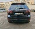 Чорний Фольксваген Golf Plus, об'ємом двигуна 1.6 л та пробігом 330 тис. км за 7000 $, фото 9 на Automoto.ua