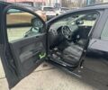 Чорний Фольксваген Golf Plus, об'ємом двигуна 2 л та пробігом 213 тис. км за 8499 $, фото 4 на Automoto.ua