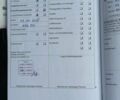 Черный Фольксваген Гольф Плюс, объемом двигателя 1.6 л и пробегом 192 тыс. км за 8350 $, фото 70 на Automoto.ua