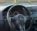 Черный Фольксваген Гольф Плюс, объемом двигателя 1.4 л и пробегом 162 тыс. км за 8450 $, фото 36 на Automoto.ua