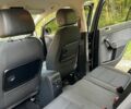 Чорний Фольксваген Golf Plus, об'ємом двигуна 1.6 л та пробігом 296 тис. км за 7400 $, фото 21 на Automoto.ua