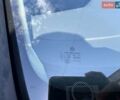 Чорний Фольксваген Golf Plus, об'ємом двигуна 1.4 л та пробігом 86 тис. км за 10200 $, фото 51 на Automoto.ua