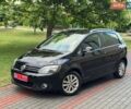Чорний Фольксваген Golf Plus, об'ємом двигуна 1.4 л та пробігом 219 тис. км за 8850 $, фото 1 на Automoto.ua