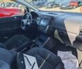 Чорний Фольксваген Golf Plus, об'ємом двигуна 1.4 л та пробігом 250 тис. км за 7950 $, фото 12 на Automoto.ua
