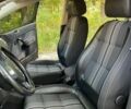 Чорний Фольксваген Golf Plus, об'ємом двигуна 1.6 л та пробігом 296 тис. км за 7400 $, фото 28 на Automoto.ua