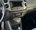 Чорний Фольксваген Golf Plus, об'ємом двигуна 1.4 л та пробігом 127 тис. км за 9500 $, фото 21 на Automoto.ua