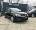Чорний Фольксваген Golf Plus, об'ємом двигуна 2 л та пробігом 213 тис. км за 8499 $, фото 1 на Automoto.ua