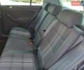 Чорний Фольксваген Golf Plus, об'ємом двигуна 1.4 л та пробігом 190 тис. км за 8250 $, фото 9 на Automoto.ua