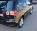 Чорний Фольксваген Golf Plus, об'ємом двигуна 1.4 л та пробігом 190 тис. км за 8250 $, фото 5 на Automoto.ua