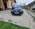 Чорний Фольксваген Golf Plus, об'ємом двигуна 1.6 л та пробігом 161 тис. км за 9900 $, фото 1 на Automoto.ua