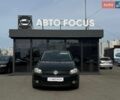 Чорний Фольксваген Golf Plus, об'ємом двигуна 1.6 л та пробігом 178 тис. км за 9490 $, фото 2 на Automoto.ua