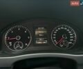 Чорний Фольксваген Golf Plus, об'ємом двигуна 1.6 л та пробігом 178 тис. км за 9490 $, фото 16 на Automoto.ua