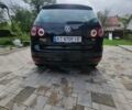 Черный Фольксваген Гольф Плюс, объемом двигателя 0 л и пробегом 161 тыс. км за 9900 $, фото 7 на Automoto.ua