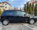 Чорний Фольксваген Golf Plus, об'ємом двигуна 1.6 л та пробігом 205 тис. км за 9350 $, фото 23 на Automoto.ua