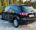 Чорний Фольксваген Golf Plus, об'ємом двигуна 1.6 л та пробігом 205 тис. км за 9350 $, фото 17 на Automoto.ua