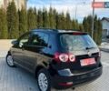 Чорний Фольксваген Golf Plus, об'ємом двигуна 1.6 л та пробігом 205 тис. км за 9350 $, фото 20 на Automoto.ua