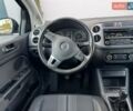 Чорний Фольксваген Golf Plus, об'ємом двигуна 1.6 л та пробігом 205 тис. км за 9350 $, фото 34 на Automoto.ua