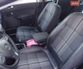 Чорний Фольксваген Golf Plus, об'ємом двигуна 1.4 л та пробігом 190 тис. км за 8250 $, фото 12 на Automoto.ua