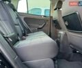 Чорний Фольксваген Golf Plus, об'ємом двигуна 1.6 л та пробігом 205 тис. км за 9350 $, фото 53 на Automoto.ua