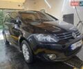Чорний Фольксваген Golf Plus, об'ємом двигуна 1.6 л та пробігом 174 тис. км за 12700 $, фото 1 на Automoto.ua