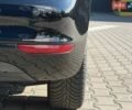 Чорний Фольксваген Golf Plus, об'ємом двигуна 1.4 л та пробігом 195 тис. км за 7850 $, фото 20 на Automoto.ua
