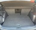 Чорний Фольксваген Golf Plus, об'ємом двигуна 1.4 л та пробігом 195 тис. км за 7850 $, фото 26 на Automoto.ua
