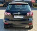Чорний Фольксваген Golf Plus, об'ємом двигуна 1.4 л та пробігом 195 тис. км за 7850 $, фото 9 на Automoto.ua