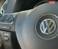 Чорний Фольксваген Golf Plus, об'ємом двигуна 1.4 л та пробігом 195 тис. км за 7850 $, фото 41 на Automoto.ua