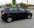 Чорний Фольксваген Golf Plus, об'ємом двигуна 1.9 л та пробігом 283 тис. км за 4400 $, фото 2 на Automoto.ua