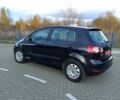 Чорний Фольксваген Golf Plus, об'ємом двигуна 1.4 л та пробігом 179 тис. км за 4850 $, фото 2 на Automoto.ua