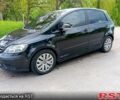 Чорний Фольксваген Golf Plus, об'ємом двигуна 1.9 л та пробігом 245 тис. км за 4900 $, фото 4 на Automoto.ua
