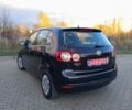 Чорний Фольксваген Golf Plus, об'ємом двигуна 1.4 л та пробігом 179 тис. км за 4850 $, фото 4 на Automoto.ua