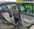 Чорний Фольксваген Golf Plus, об'ємом двигуна 1.6 л та пробігом 200 тис. км за 5300 $, фото 4 на Automoto.ua