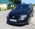 Чорний Фольксваген Golf Plus, об'ємом двигуна 1.6 л та пробігом 262 тис. км за 5231 $, фото 1 на Automoto.ua