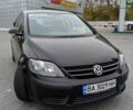 Чорний Фольксваген Golf Plus, об'ємом двигуна 1.9 л та пробігом 283 тис. км за 4400 $, фото 3 на Automoto.ua