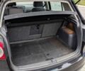 Чорний Фольксваген Golf Plus, об'ємом двигуна 1.9 л та пробігом 283 тис. км за 4400 $, фото 9 на Automoto.ua