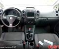 Чорний Фольксваген Golf Plus, об'ємом двигуна 1.9 л та пробігом 245 тис. км за 4900 $, фото 5 на Automoto.ua