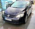 Черный Фольксваген Гольф Плюс, объемом двигателя 1.4 л и пробегом 177 тыс. км за 5200 $, фото 1 на Automoto.ua