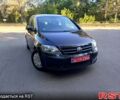 Чорний Фольксваген Golf Plus, об'ємом двигуна 1.6 л та пробігом 260 тис. км за 6200 $, фото 1 на Automoto.ua