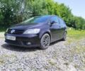 Чорний Фольксваген Golf Plus, об'ємом двигуна 1.6 л та пробігом 200 тис. км за 5300 $, фото 1 на Automoto.ua