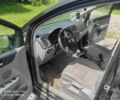Чорний Фольксваген Golf Plus, об'ємом двигуна 1.6 л та пробігом 200 тис. км за 5300 $, фото 7 на Automoto.ua
