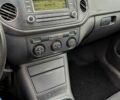 Чорний Фольксваген Golf Plus, об'ємом двигуна 1.9 л та пробігом 283 тис. км за 4400 $, фото 7 на Automoto.ua