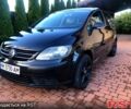 Чорний Фольксваген Golf Plus, об'ємом двигуна 1.4 л та пробігом 203 тис. км за 5600 $, фото 1 на Automoto.ua
