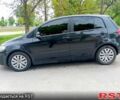 Чорний Фольксваген Golf Plus, об'ємом двигуна 1.9 л та пробігом 245 тис. км за 4900 $, фото 1 на Automoto.ua