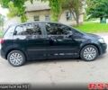 Чорний Фольксваген Golf Plus, об'ємом двигуна 1.9 л та пробігом 245 тис. км за 4900 $, фото 1 на Automoto.ua